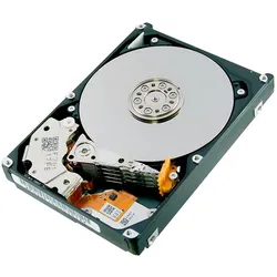 Toshiba AL15SE Interne Festplatten 600 GB