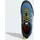 adidas Terrex Skychaser Solo Zustiegsschuhe - Rayblu / Greone / Cblack - EU 44 2/3