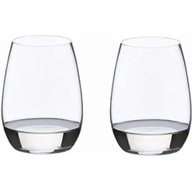 Riedel O Whiskyglas 0,235 l 2 St.