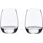 Riedel O Whiskyglas 0,235 l 2 St.