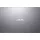 Asus Vivobook 15 Intel Core i7-1065G7 8 GB RAM 512 GB SSD Slate Grey