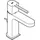 Grohe Plus Einhandmischer Hard Graphite