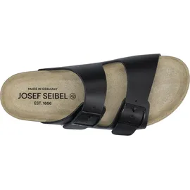 Josef Seibel Josef 01 Schwarz 43