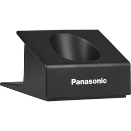 Panasonic Ladeschale für ER DGP 65, ER DGP 74, ER DGP 84, ER DGP 86, ER DGP 90