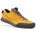 Herren Weit Amber/Carbon 41