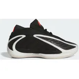 adidas Anthony Edwards 2 Kinder - schwarz 35 2/3