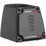 BabylissPro 4Artists BaByliss Pro 4Artists LOPROFX Clipper Charging Base