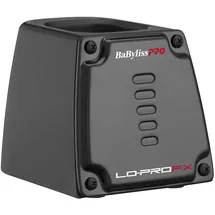 BabylissPro 4Artists BaByliss Pro 4Artists LOPROFX Clipper Charging Base