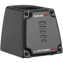 BabylissPro 4Artists BaByliss Pro 4Artists LOPROFX Clipper Charging Base