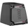 BabylissPro 4Artists BaByliss Pro 4Artists LOPROFX Clipper Charging Base