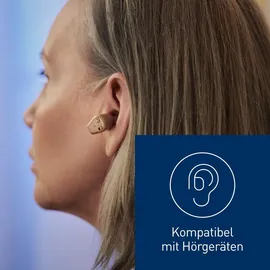 Panasonic KX-TU155 rot