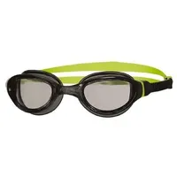 Zoggs Schwimmbrille Phantom 2.0 junior