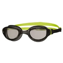 Zoggs Schwimmbrille Phantom 2.0 junior