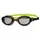 Zoggs Schwimmbrille Phantom 2.0 junior