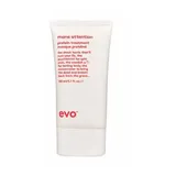 Evo Mane Attention Haarkur 150 ml