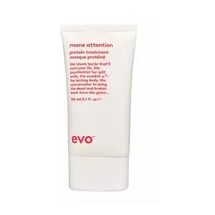 Evo Mane Attention Haarkur 150 ml