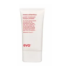 Evo Mane Attention Haarkur 150 ml