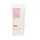 Evo Mane Attention Haarkur 150 ml