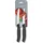 Victorinox Swiss Classic Tomaten-/Tafelmesser 2-tlg. schwarz 