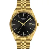 TISSOT Ballade T156.410.33.051.00