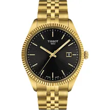 TISSOT Ballade T156.410.33.051.00