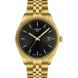 TISSOT Ballade T156.410.33.051.00