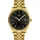 TISSOT Ballade T156.410.33.051.00