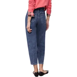 STREET ONE Jeans Karlie Blau 27/28