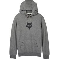 Fox Head Herren Sweater-Grau-XL