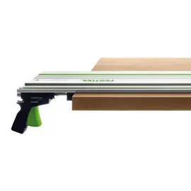 Festool Führungsschiene Kunststoff/Metall mehrfarbig