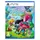 DreamWorks Trolls: Remix Rescue (PS5)