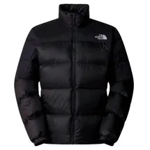 The North Face Diablo Down Jacke (Größe S