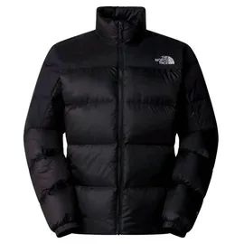 The North Face Diablo Down Jacke (Größe S