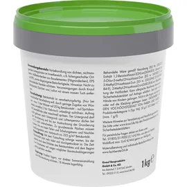 Knauf Betokontakt 1 kg Haftbrücke Grundierung