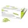 medical technologie and devices germany gmbh Mylife Lancets