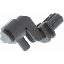 VEMO V26-72-0067 Sensor, Nockenwellenposition Original VEMO Qualität