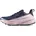 GTX Schuhe Größe 37 5 blau