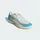 adidas F50 Messi League TF Herren Beige/Blau/Weiß 48