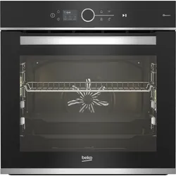 BEKO BBIM13500XPSW