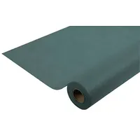 ProNappe 4 PROnappe Tischdecke anthrazit 1,2 x 10,0 m