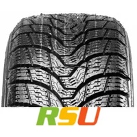 Premiorri Viamaggiore 3PMSF  165/70 R1481T Winterreifen