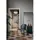 Kartell Componibili 32 x 32 x 40 cm 2-tlg. schwarz
