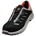 Uvex 2 Trend Boa Halbschuh S1P