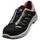 Uvex 2 Trend Boa Halbschuh S1P