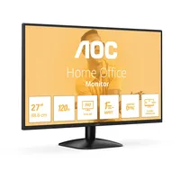 AOC B3 27B31H - (27")
