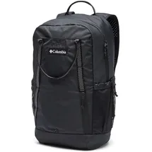 Columbia Echo MountainTM 25l Rucksack - Black - One Size