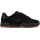 DC Shoes Central Herren Schwarz 38