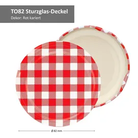 Mambocat Sturzglas 230 ml 100 St.
