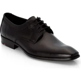 LLOYD Lacour für Herren, schwarz, Größe: 42 EU / 8 UK