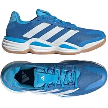 adidas Stabil 16 Blau 49 1⁄3